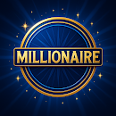 Millionaire IQ Quiz Challenge APK