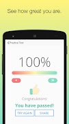 MO DOR Permit Practice Test Ed screenshot 5