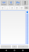 KP2A InputStick Plugin Screenshot 5