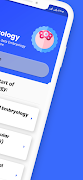 Learn Embryology Tutorial 截图 1