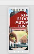 Learn Real Estate screenshot 4