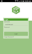 SmartLynX SnapShot plakat