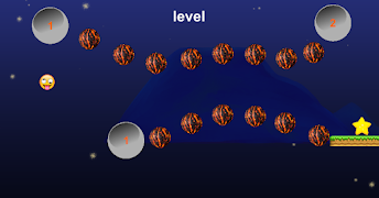 Velocity Master syot layar 5