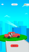 Rich Run Screenshot 3