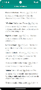 All Math Formulas Screenshot 1
