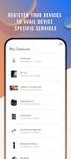 Xiaomi Service+ screenshot 1