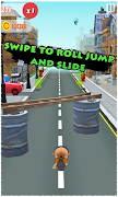 Run Bobby Run screenshot 4