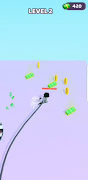 Rope Robber screenshot 6