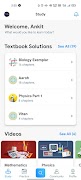 پوستر Madhav Smart Classes