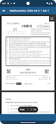 CBSE Exam Papers screenshot 3