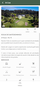 Golf Rocas স্ক্রিনশট 1