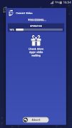 Fast MP3 Converter 截图 3