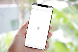 File Manager Ekran Görüntüsü 4