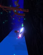 RocKit Run screenshot 2