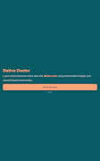 Dative Doctor screenshot 5