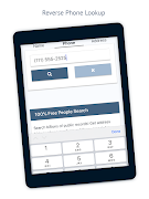 TruePeopleSearch.com screenshot 7