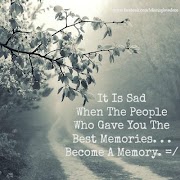 RIP Condolence Frames & Quotes screenshot 5