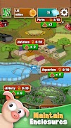 Idle Animals screenshot 2