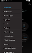 LifeDrive Smart captura de pantalla 2