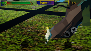 Skeleton Coin screenshot 5