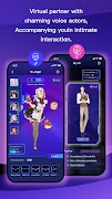 CyberFUN screenshot 2