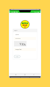NOVA PLUS تصوير الشاشة 4