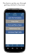 Rhythm Skydiving 401 截图 5