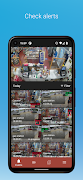 Flare Protect ภาพหน้าจอ 1