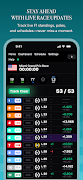 Trophy House Concierge 截图 2