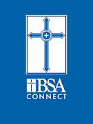 BSA Connect Ekran Görüntüsü 2