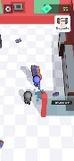 Idle Store Cleaner poster