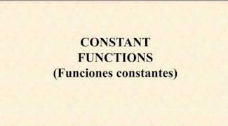 Functions Percatic スクリーンショット 6
