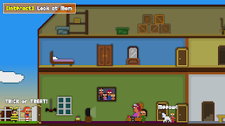 Candy, Please! (Demo) স্ক্রিনশট 7