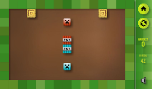 MineBlock capture d'écran 5