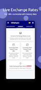 UtilityEngine: All-in-One App screenshot 1