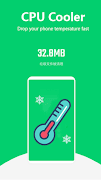 DeepBooster screenshot 3