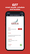 6 Schermata IRP Mobile