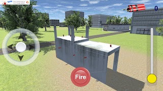 building demolition screenshot 3