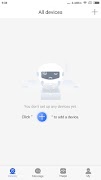 DIY Smart screenshot 1