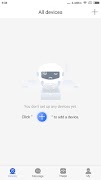 DIY Smart Ekran Görüntüsü 1