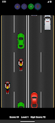 برنامه‌نما Lane Car - Racing Game عکس از صفحه