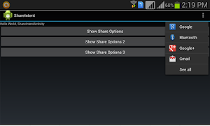 ALL IN ONE bài đăng