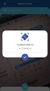 veTicket 截图 6