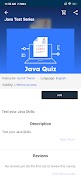 Programmer ONE -SoftEthics App 截图 2