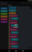 SmartRogic ภาพหน้าจอ 7
