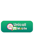 Unicall Mobile Cartaz