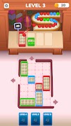 Wool Sort 截图 1