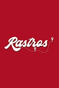 Rastros captura de pantalla 1