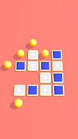 Flipy Card screenshot 3