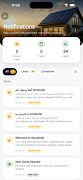 SooqSolar screenshot 4